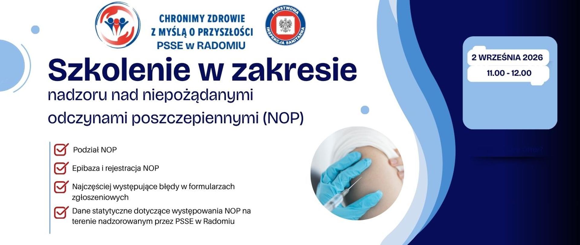 Szkolenie_w_zakresie_NOP_strona
