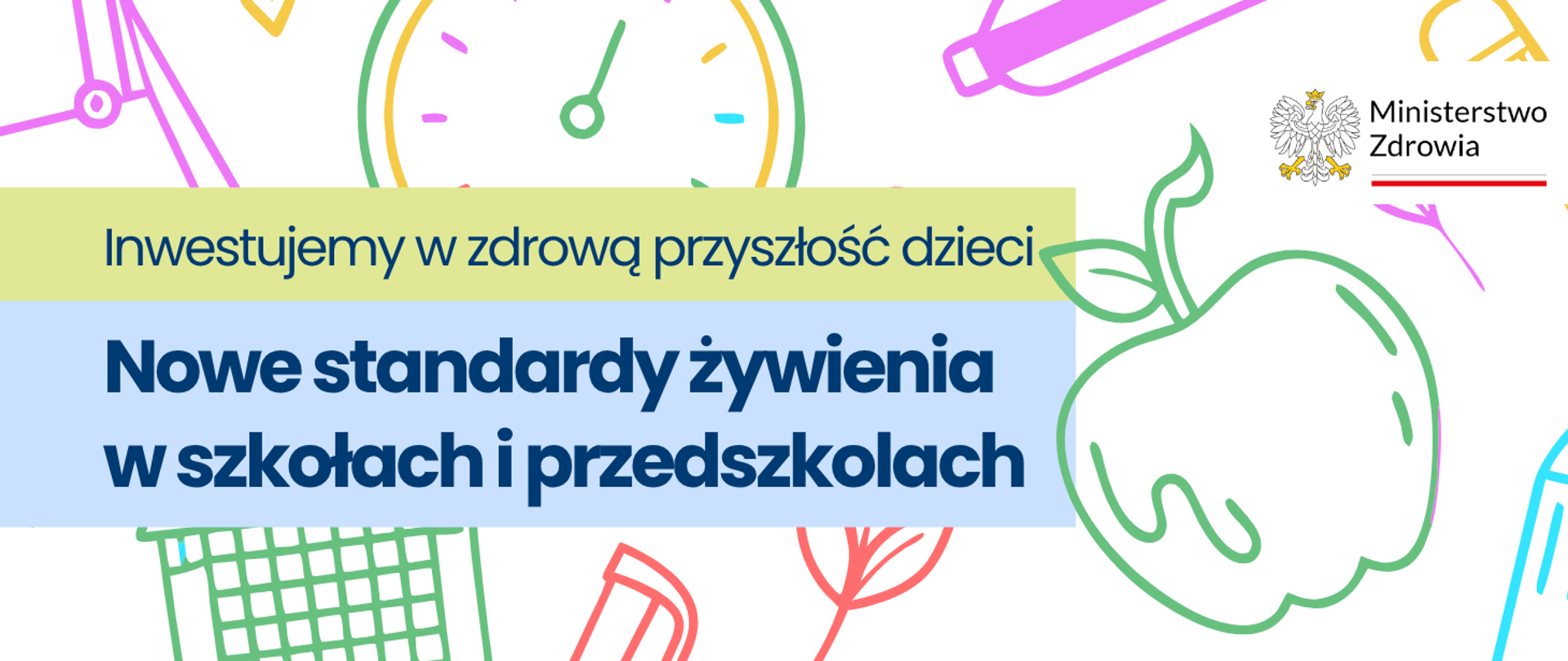Nowe_standardy_www