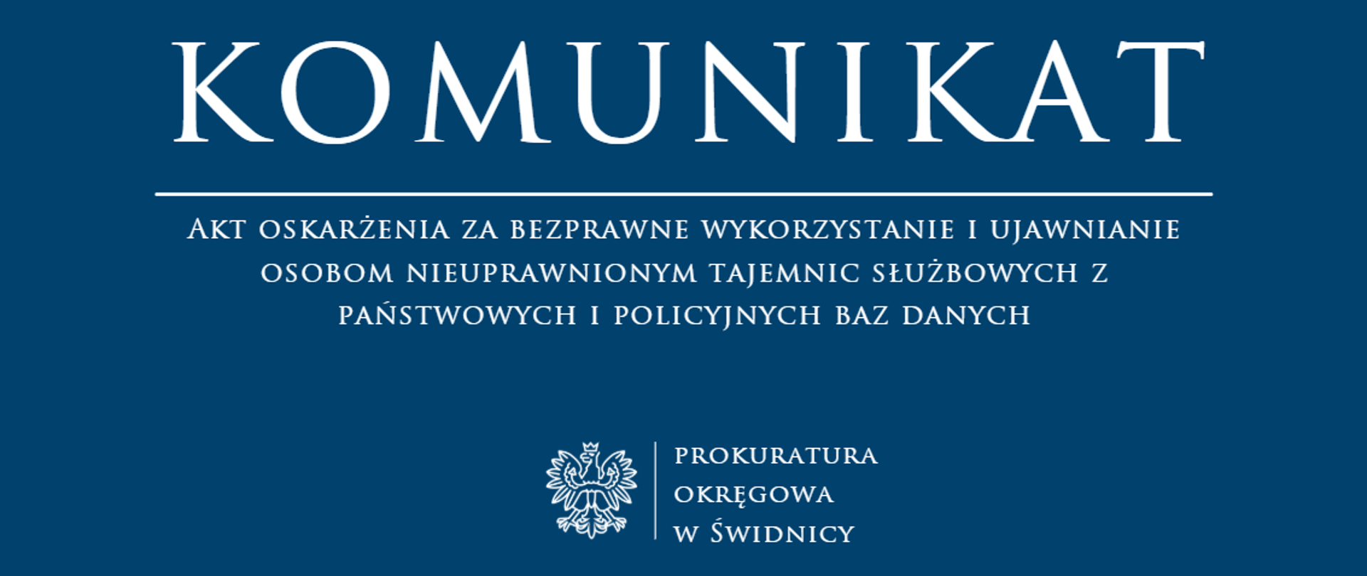 Komunikat_2026-06-24