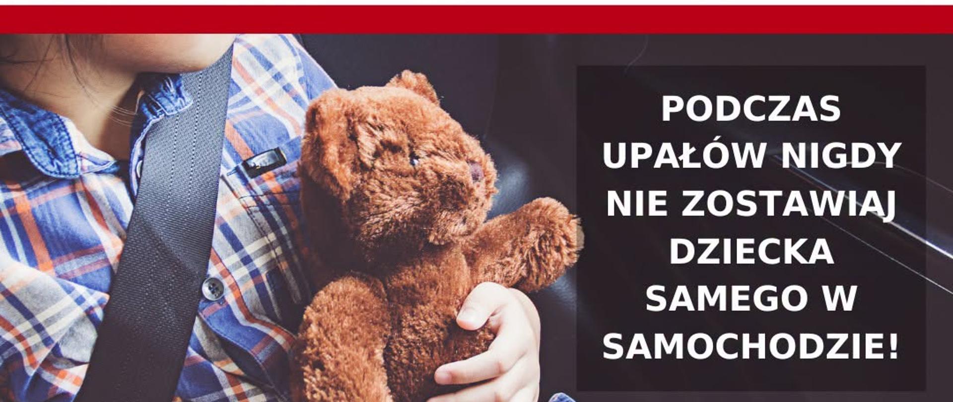Grafika - upały (3)