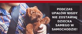 Grafika - upały (3)
