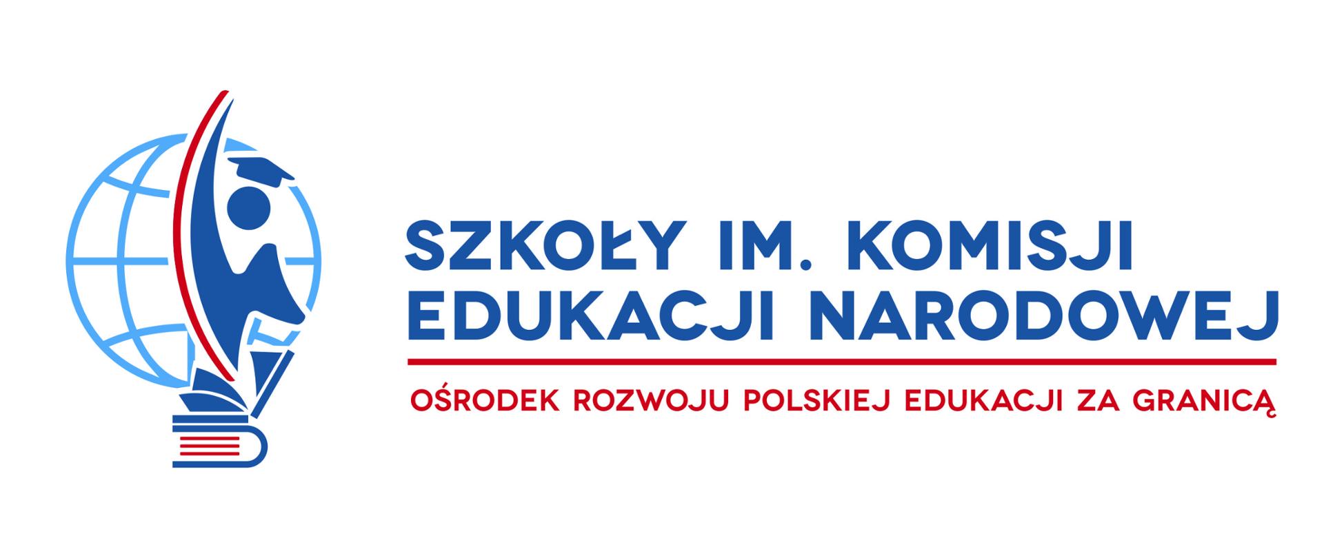 Ośrodek Rozwoju Polskiej Edukacji Za Granicą