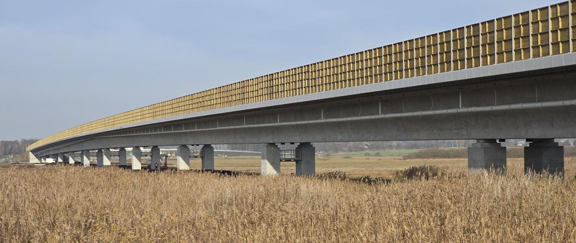 Nowe obwodnice na Podlasiu z pozwoleniem na użytkowanie