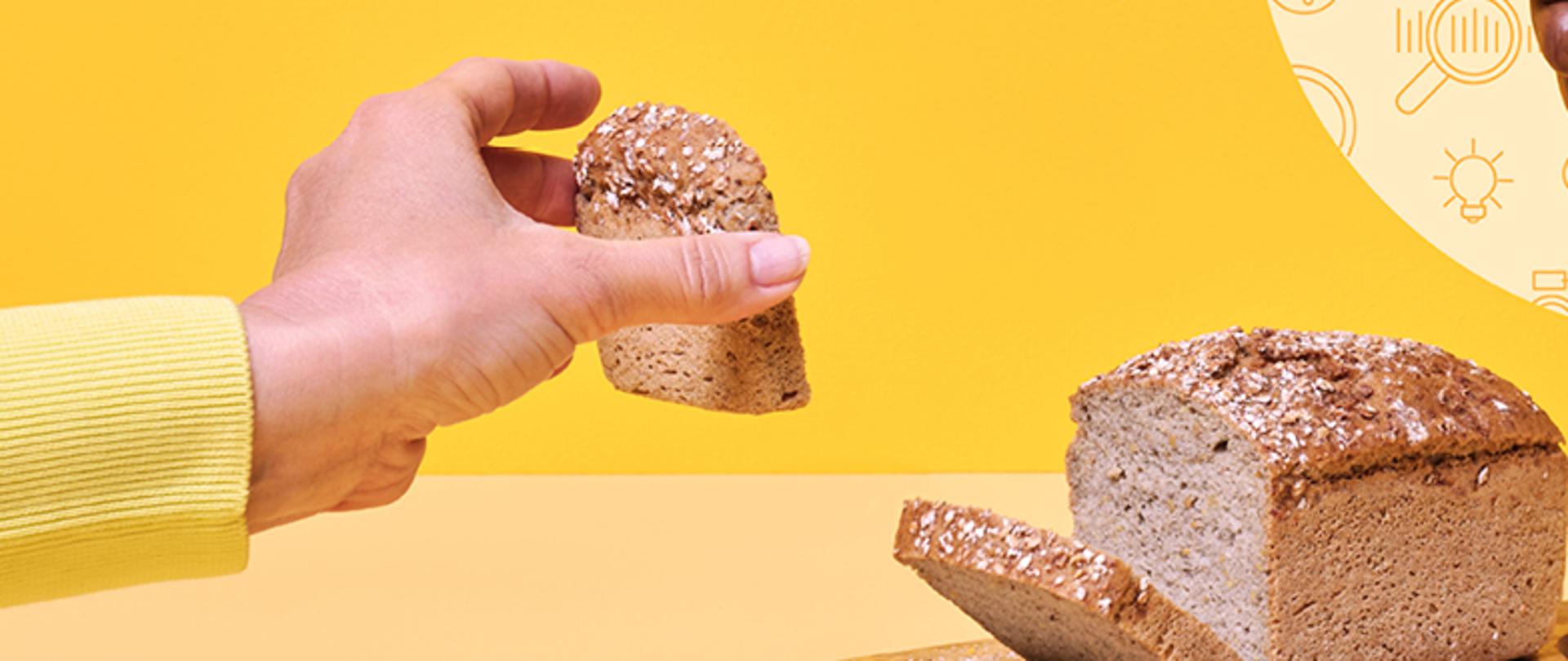 KontrolaObecnosciAlergenow