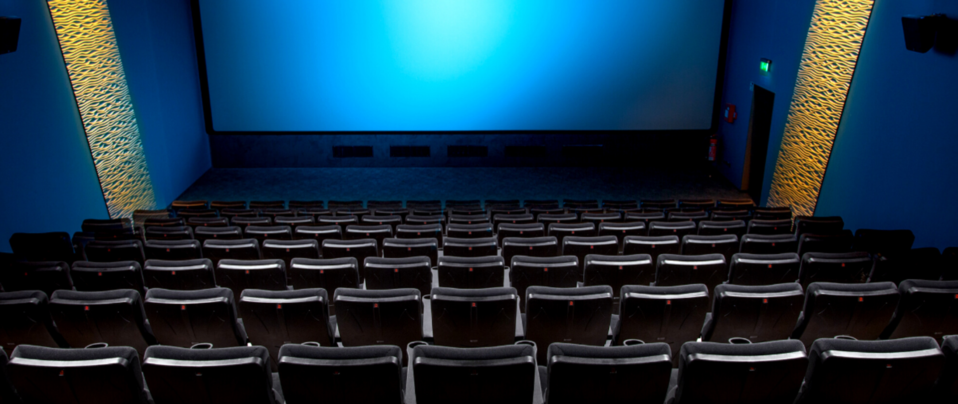 Wsparcie dla kin studyjnych, producentów i dystrybutorów