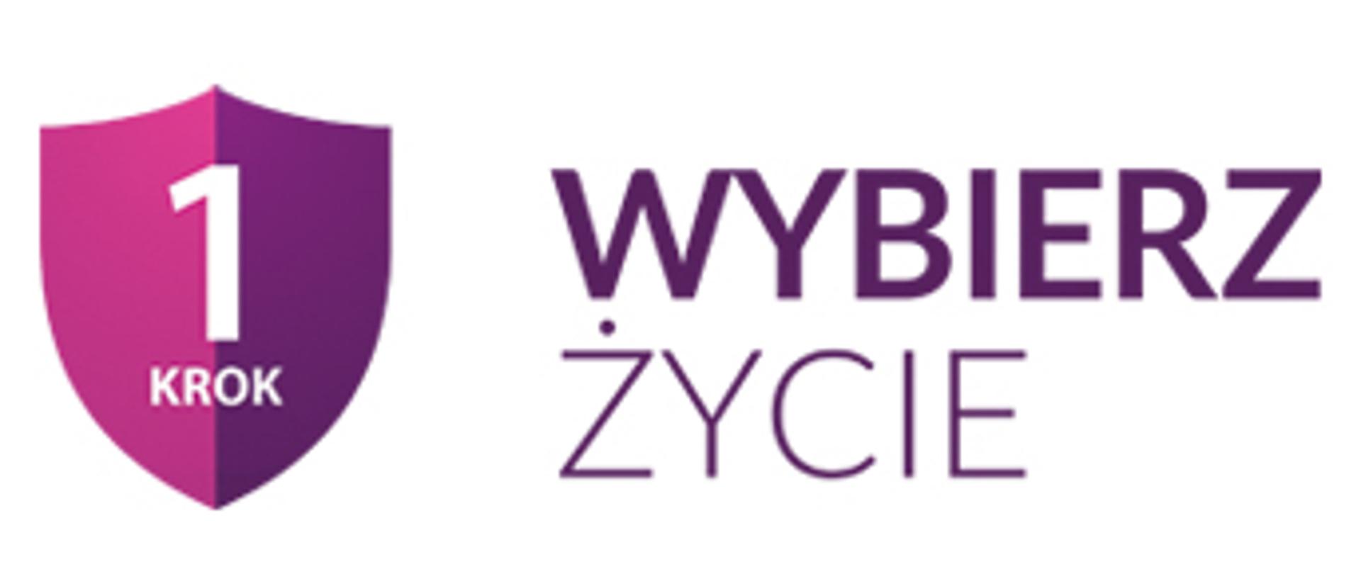 Wybierz życie