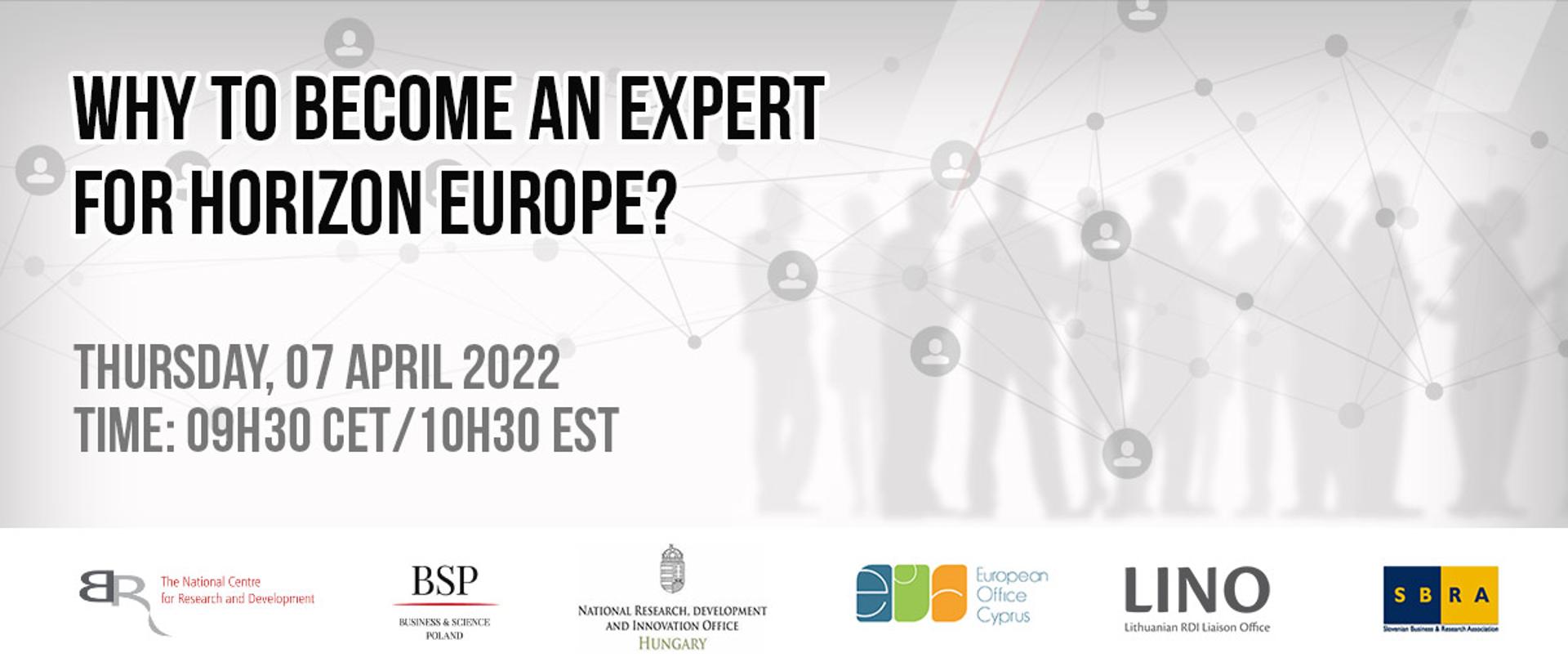 eVALUat_Baner_2022_04_07