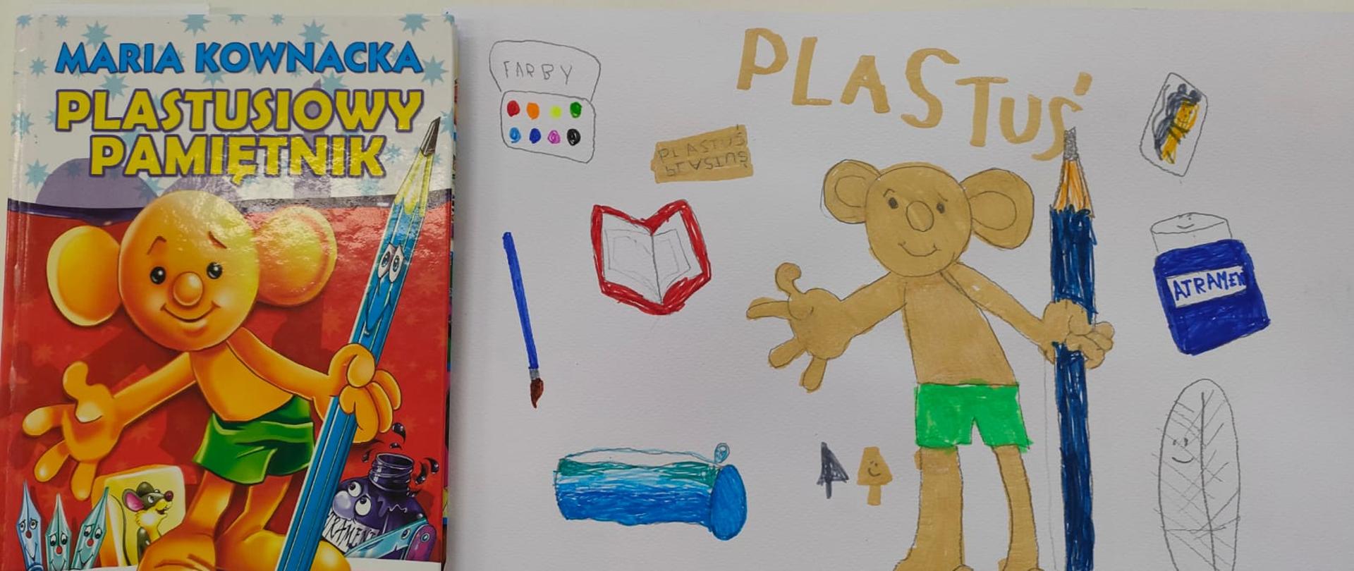 edukacja polonijna w Grecji