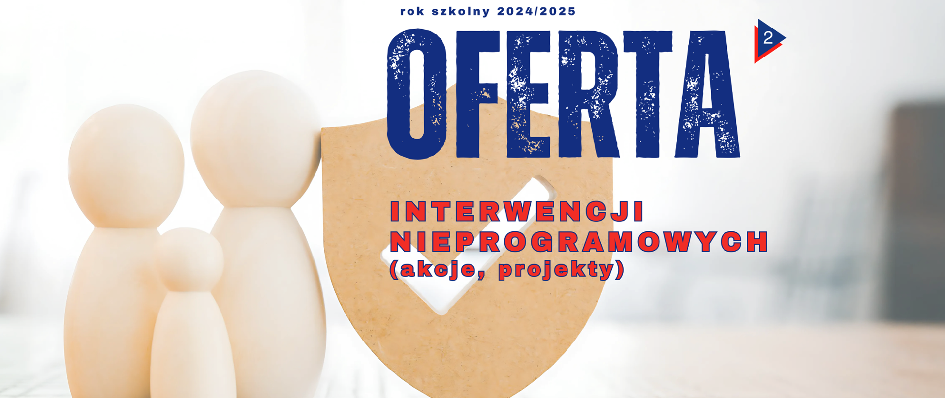 baner oferta interwencji nieprogramowych