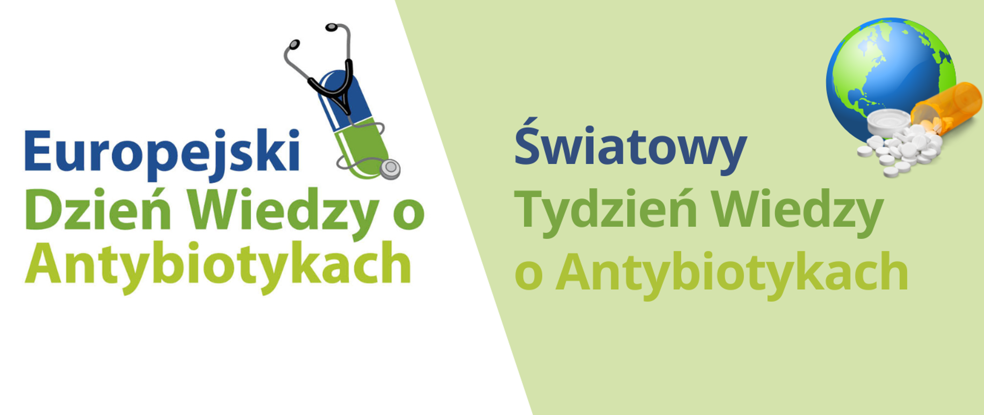 logo_Europejski_Dzień_Wiedzy_o_Antybiotykach