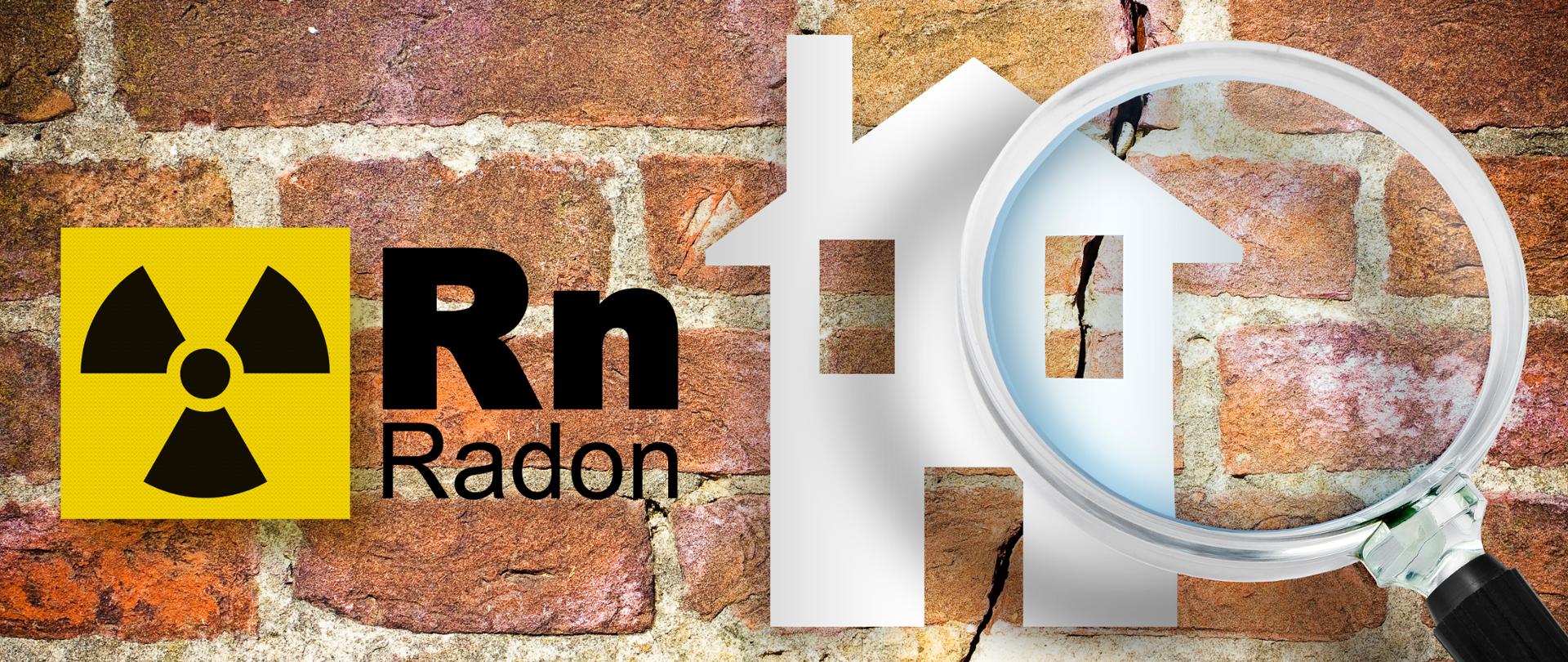 Radon