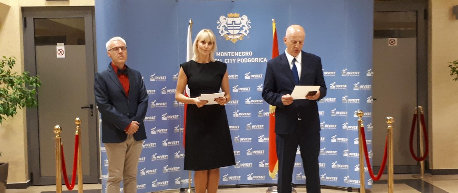 "Autoportret wewnętrzny"