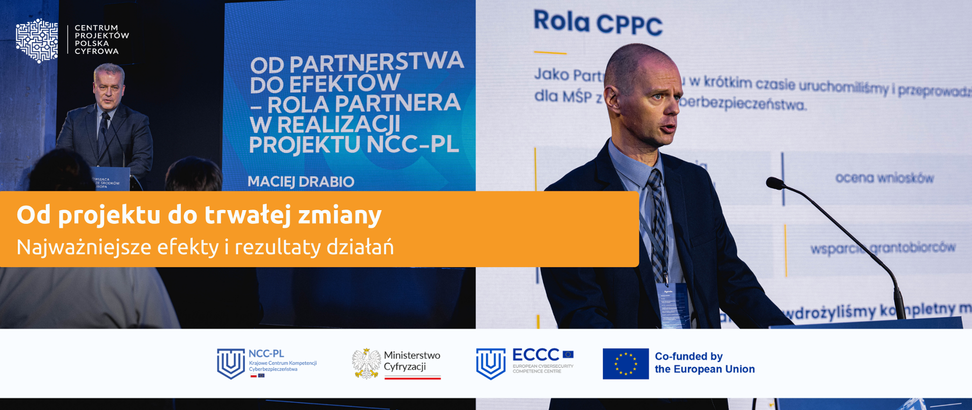 dekoracyjny