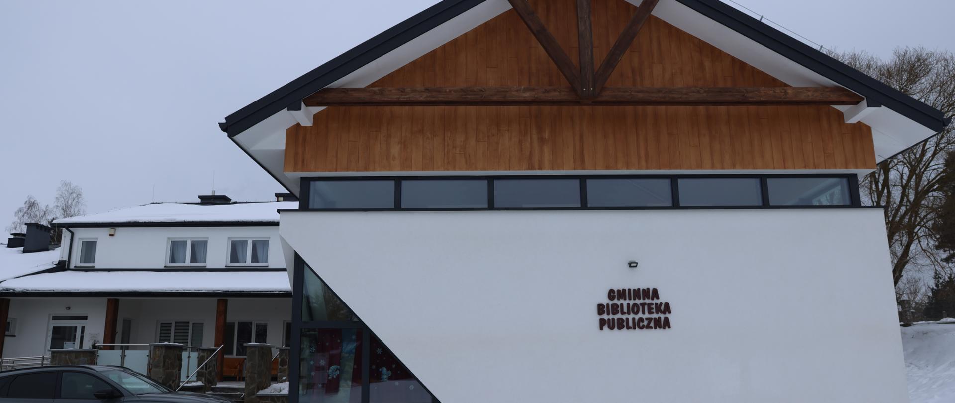 Baranów inwestuje w kulturę, dostępność i turystykę