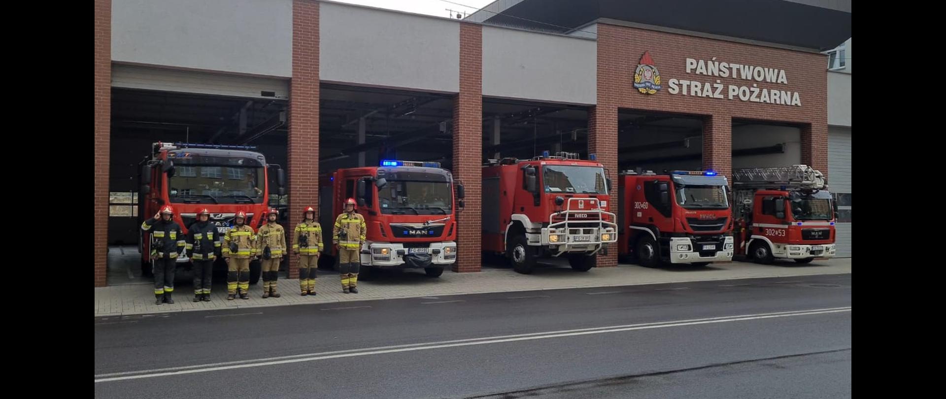 powstanie warszawskie