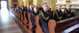 Obchody 120 lecia OSP Iłowo 