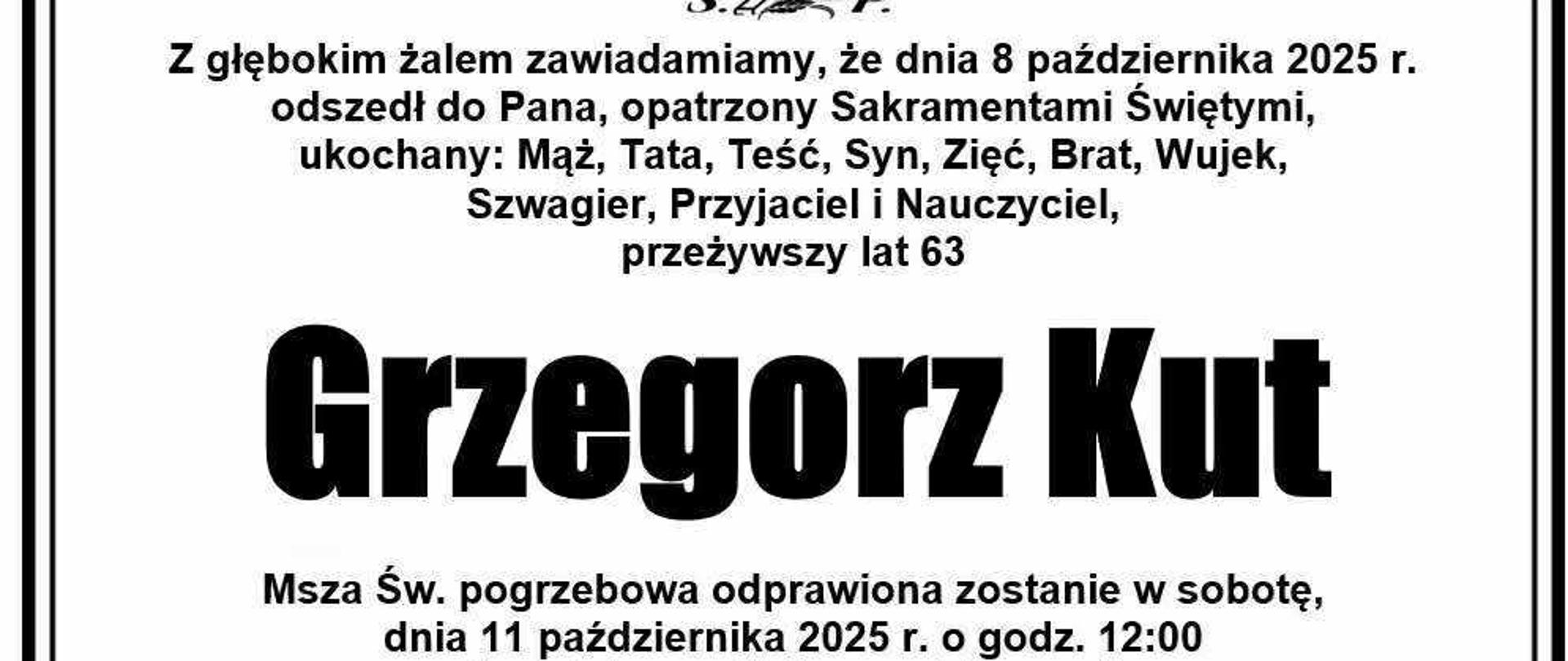 Klepsydra_Grzegorz_Kut