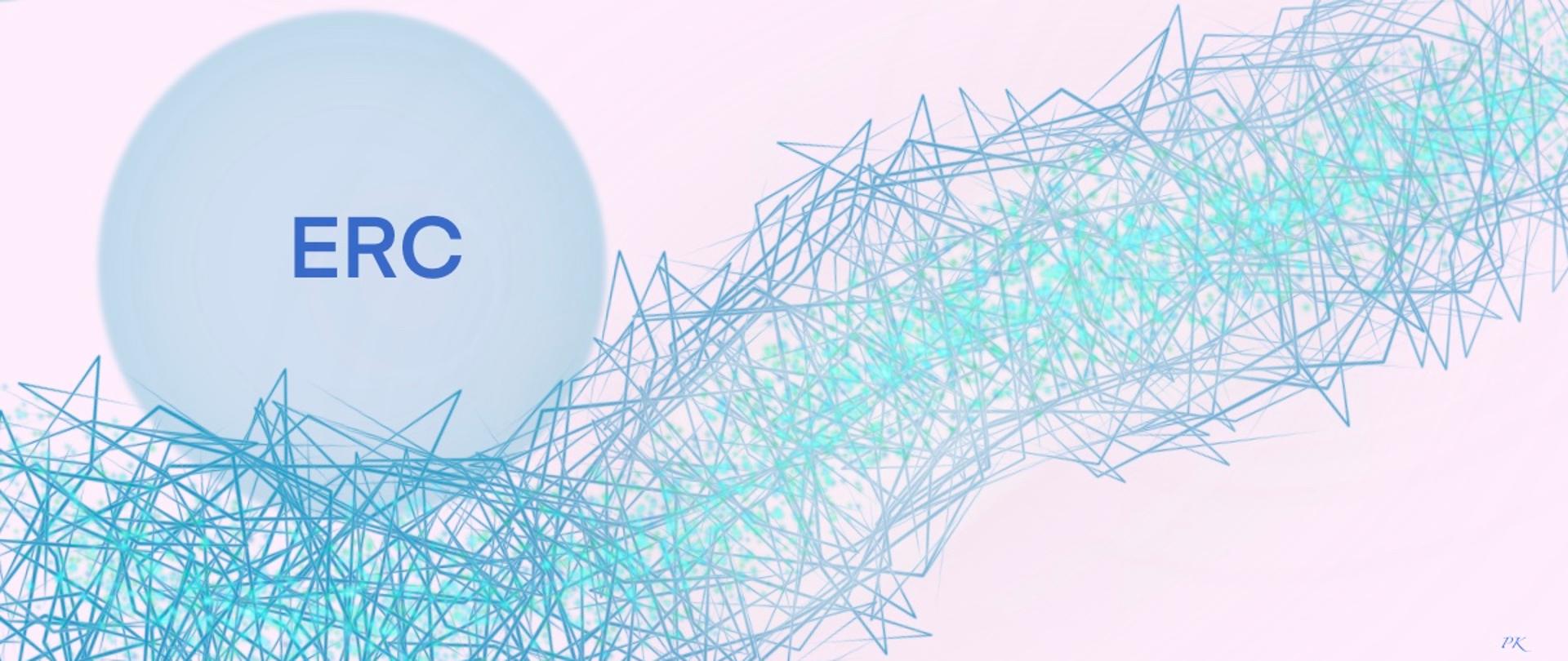 Pierwszy grant ERC: European Research Council w regionie łódzkim