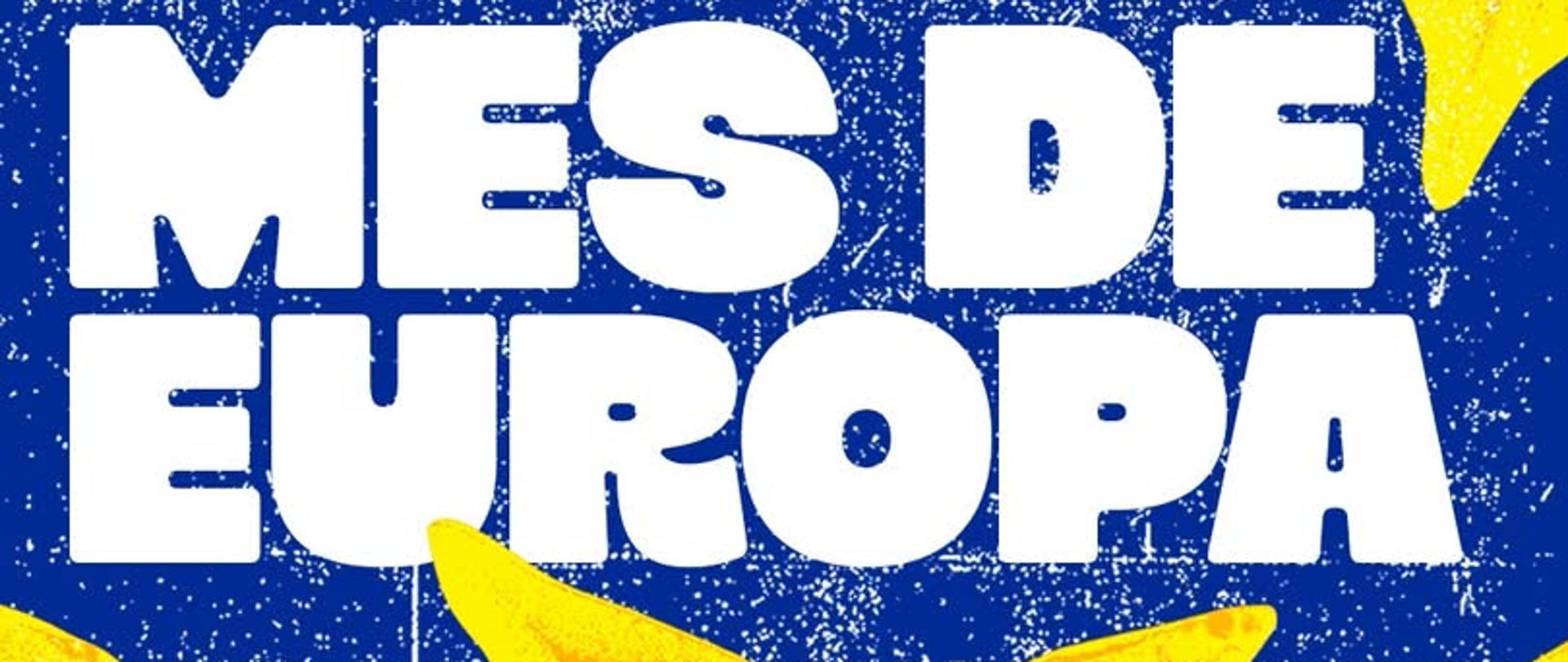 Plakat_Miesiąc_Europy