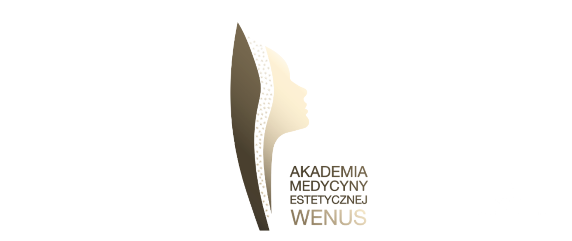 Akademia Medycyny Estetycznej Wenus 2026