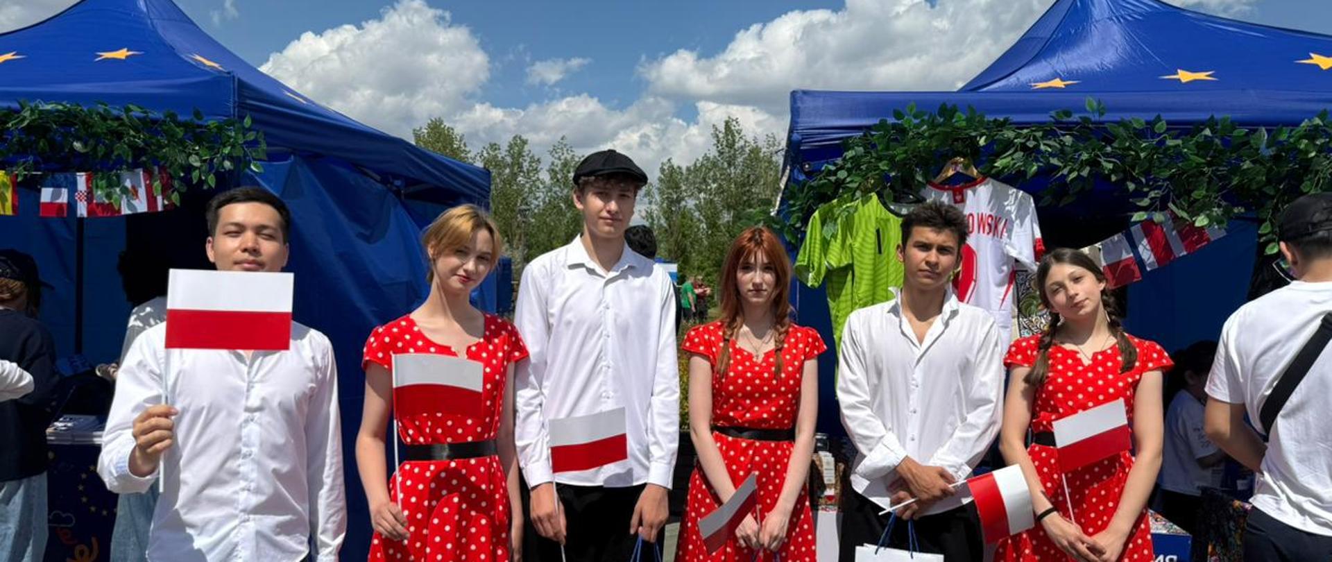 Eurofest 2026