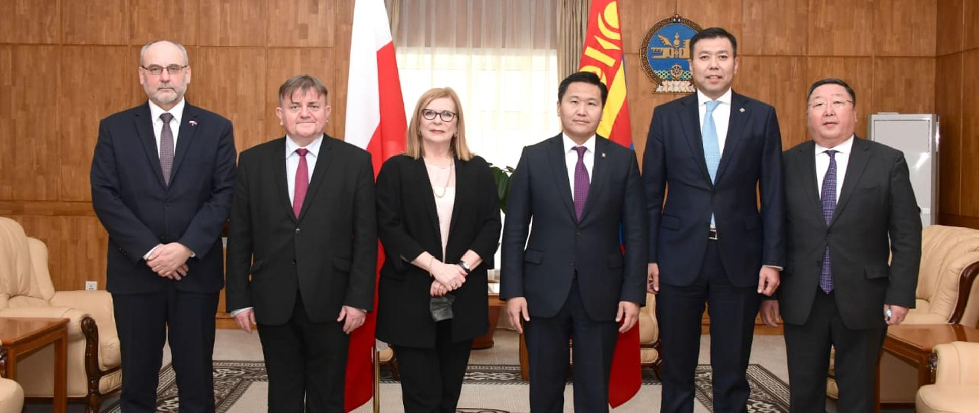 Tumurbaat Ayursaikhan