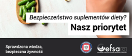 EFSA