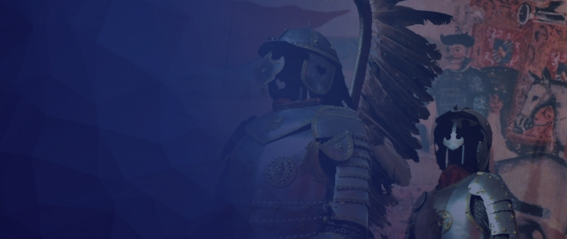 Olimpiada historii Polski