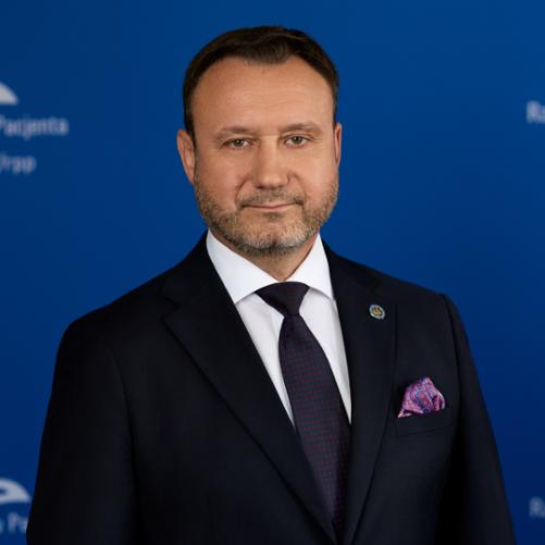 Jarosław Fiks