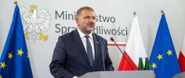 Prezentacja pierwszego raportu Komisji ds. represji wobec społeczeństwa obywatelskiego w mediach publicznych (2015-2023)