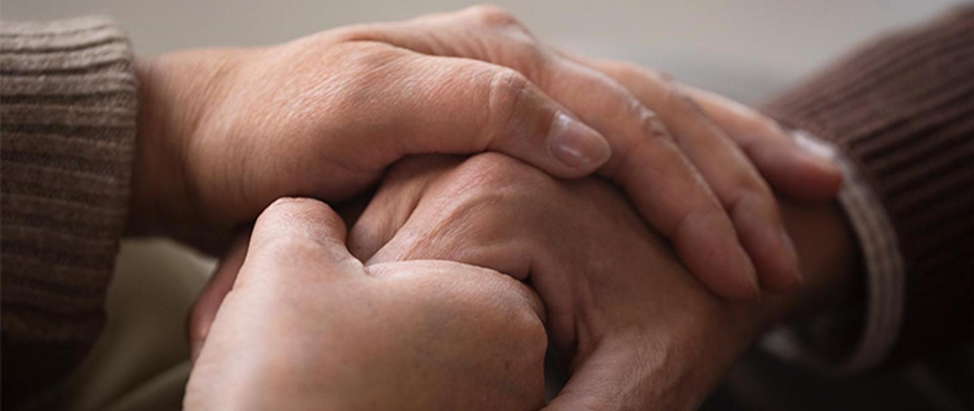 Dzień Pracownika Socjalnego 