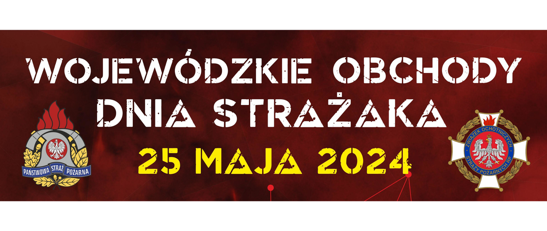 WODS 2024