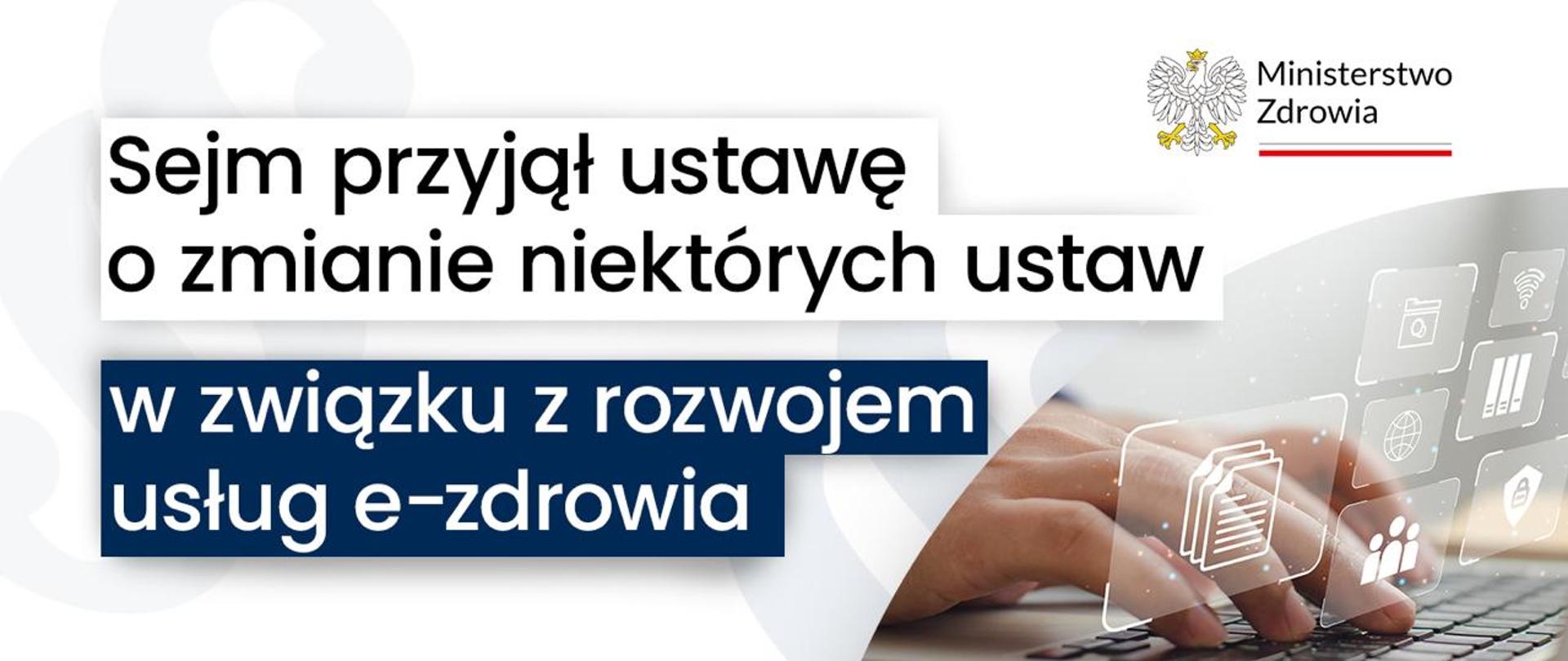 Grafika - rozwój e-usług