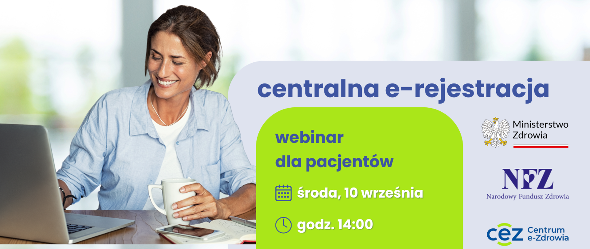 cer_www_dla_pacjentow