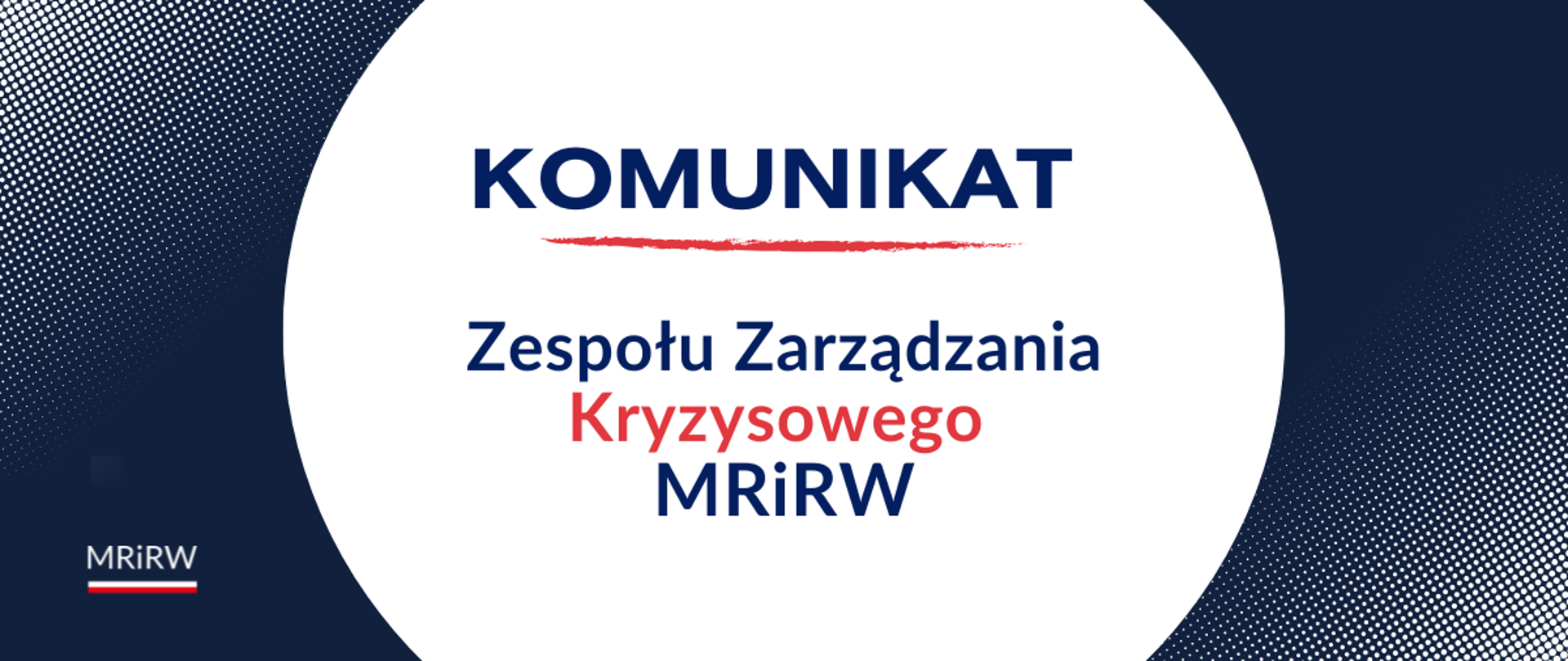  grafika pryszczyca