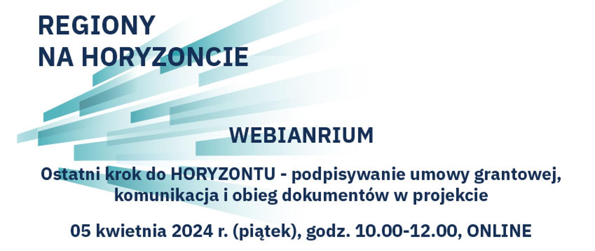 DKPK_RegionyNaHoryzoncie_płn_850_570_UMOWA_GRANTOWA