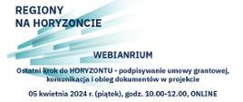 DKPK_RegionyNaHoryzoncie_płn_850_570_UMOWA_GRANTOWA
