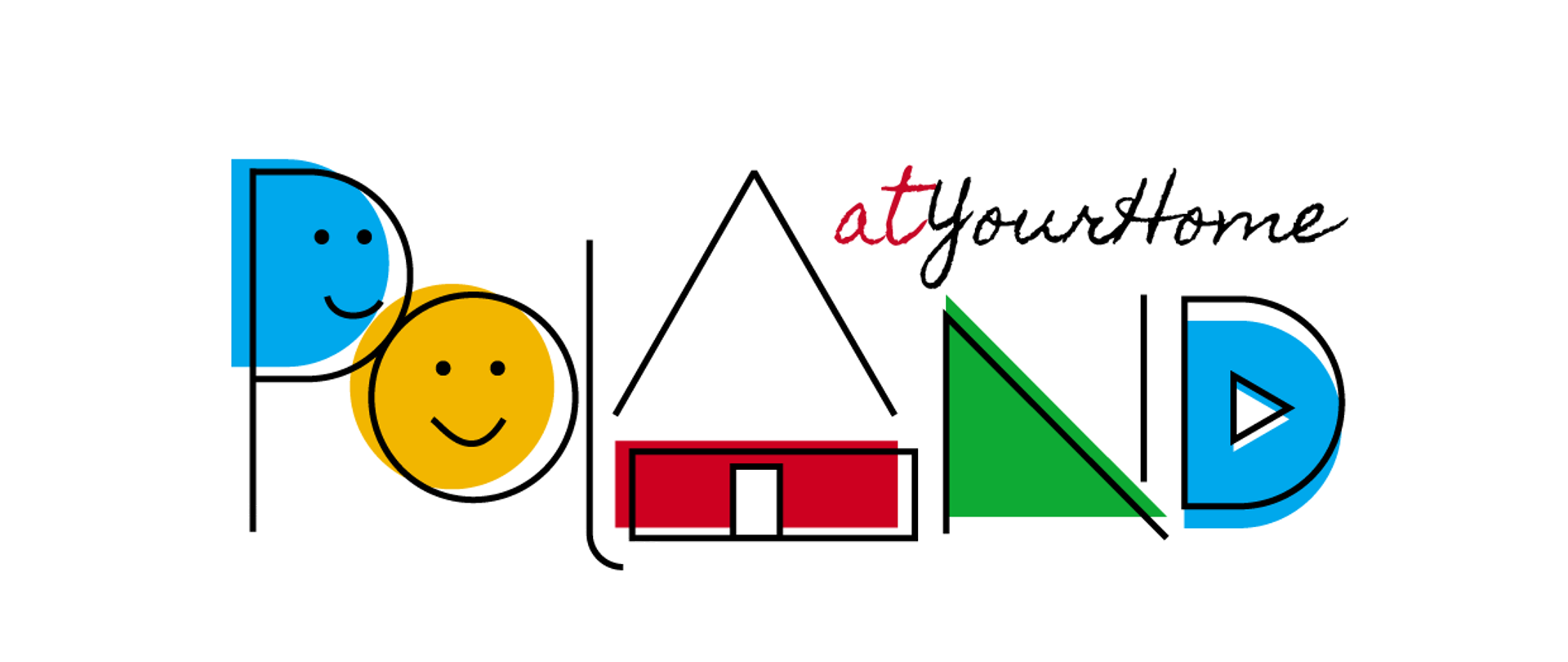 MFA announces “My most interesting online meeting with Poland” competition results as part of the “Poland at your home” campaign