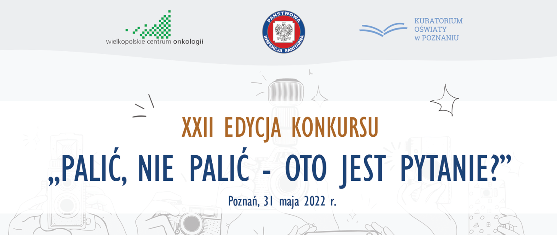 Palić, nie palić - oto jest pytanie ?