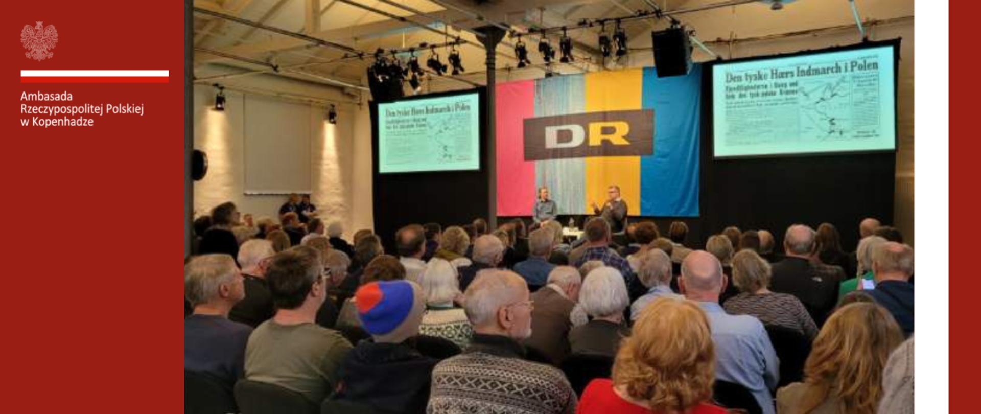 10Resized_20230319_135430