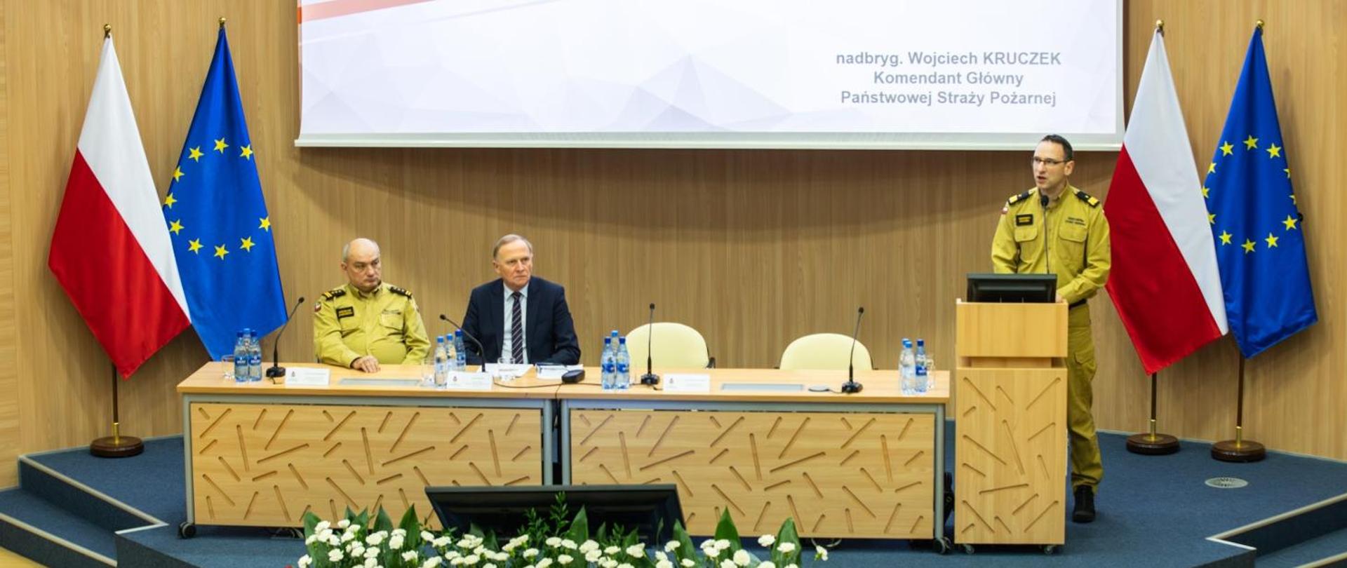 Narada_kadry_kierowniczej_PSP_1