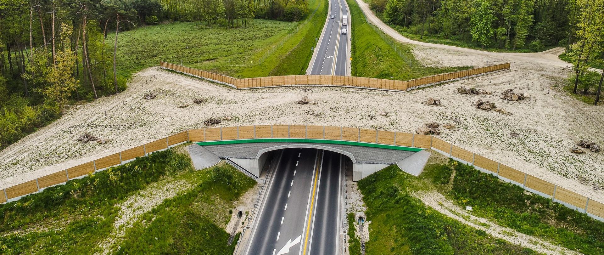 Obwodnica Kędzierzyna-Koźla w ciągu DK40