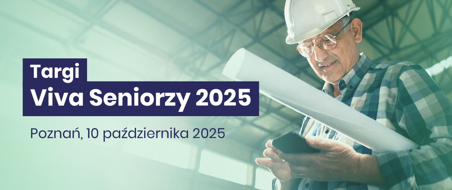 Zamówienia publiczne szansą na kontrakty i rozwój Twojego biznesu