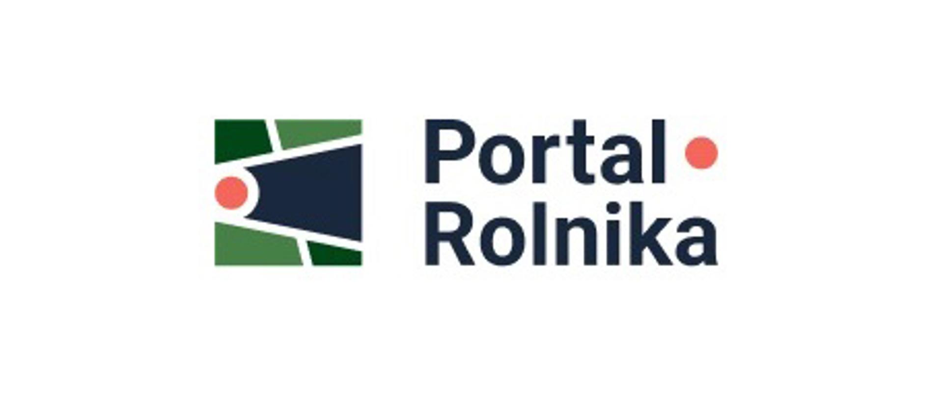Portal Rolnika - logo