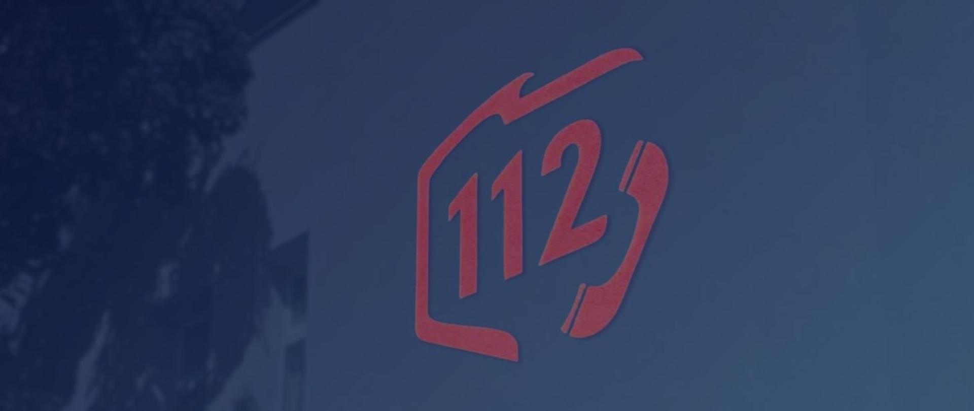 Ogłoszenie o naborze: Operator Numerów Alarmowych w Centrum Powiadamiania Ratunkowego w Bydgoszczy