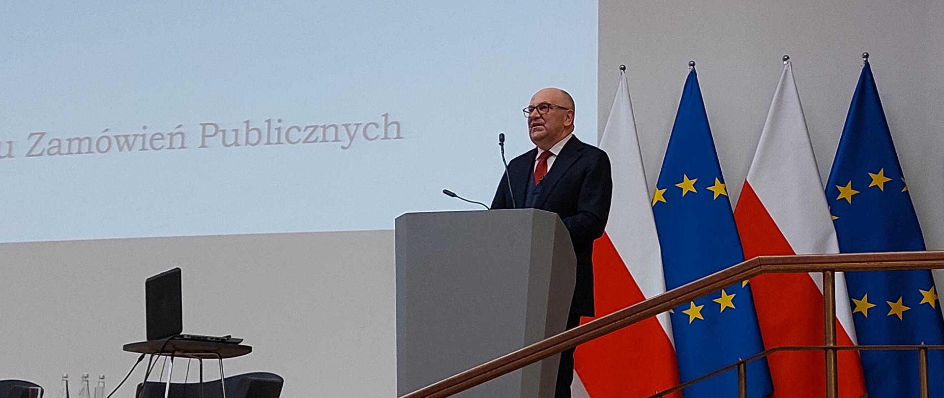 Waloryzacja wynagrodzeń wykonawców w praktyce kontroli udzielania zamówień