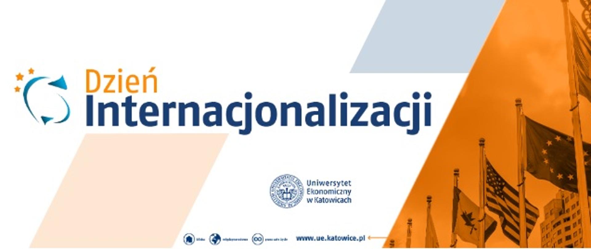 dzień internacjonalizacji