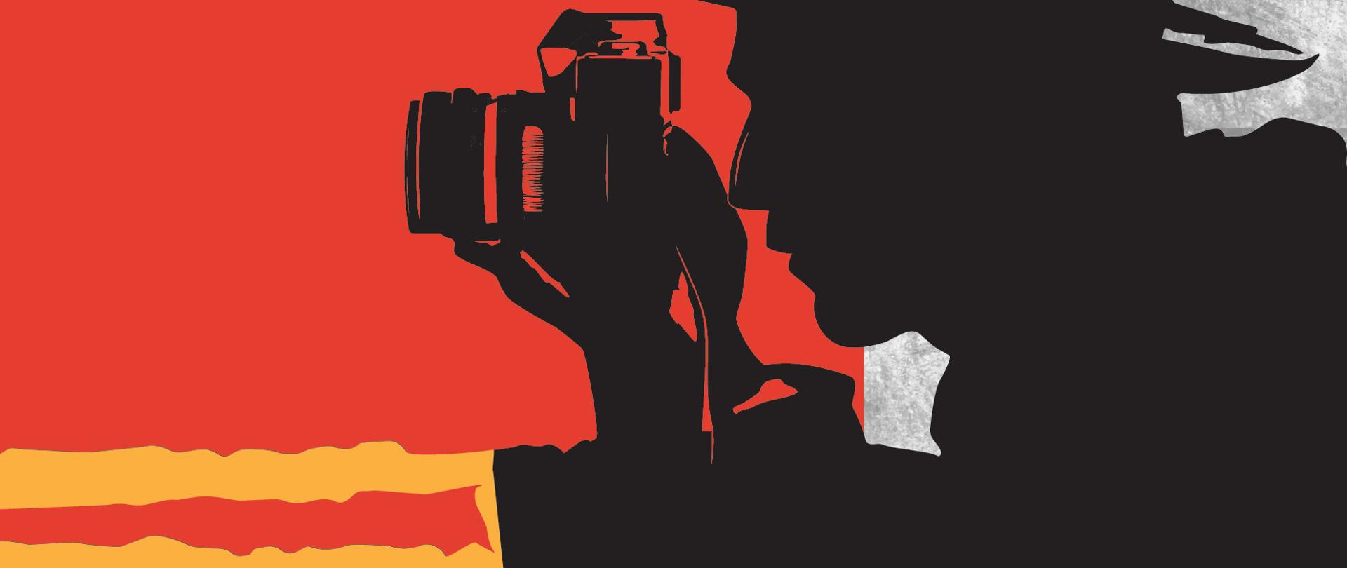 Concours Photo "Polska, elle m'inspire" 