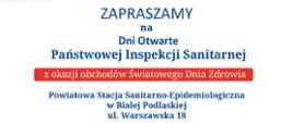 Dzień Otwarty PSSE