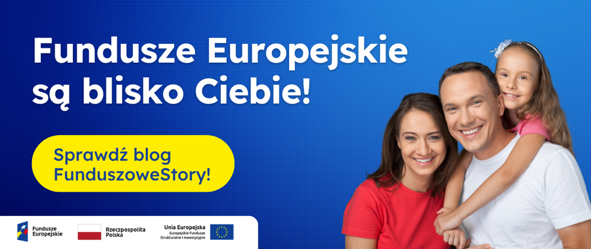 Blog FunduszoweStory!